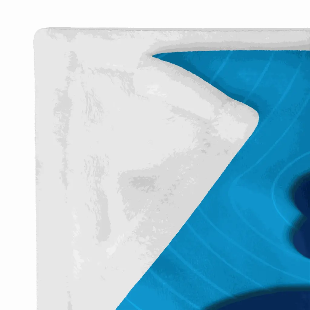 throw-blanket-60x80-product-details-67ec56b83ab65.webp