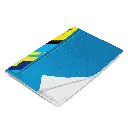 throw-blanket-60x80-left-front-67ec56b83a898.webp