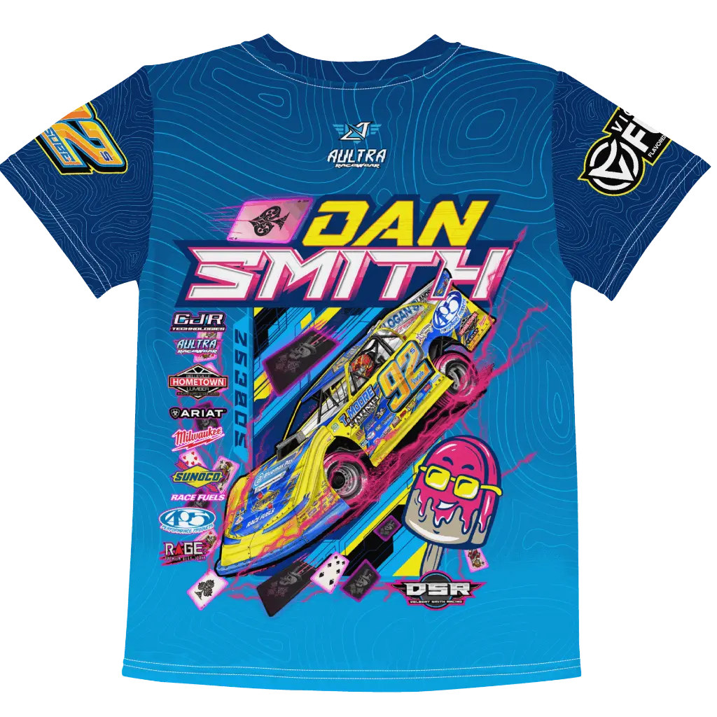 all-over-print-kids-crew-neck-t-shirt-white-back-67ec5cef7cb53.webp