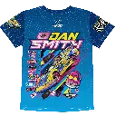 all-over-print-kids-crew-neck-t-shirt-white-back-67ec5cef7cb53.webp