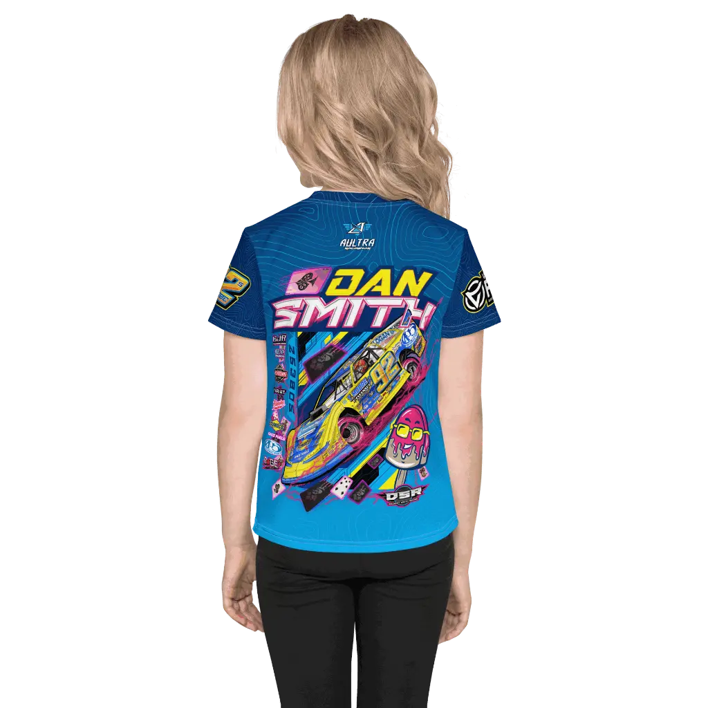 all-over-print-kids-crew-neck-t-shirt-white-back-67ec5cef7c963.webp
