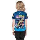 all-over-print-kids-crew-neck-t-shirt-white-back-67ec5cef7c963.webp