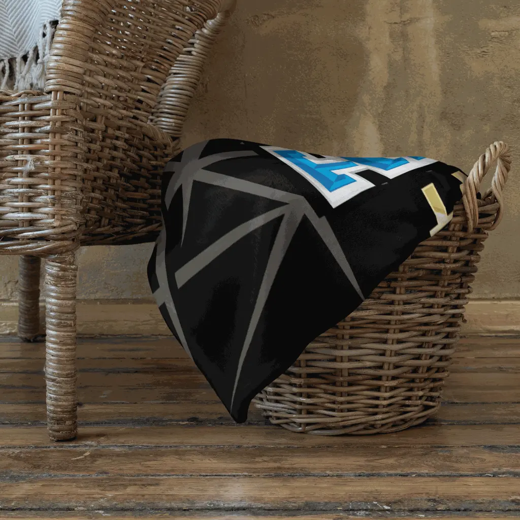 throw-blanket-60x80-lifestyle-67e5996b2043e.webp