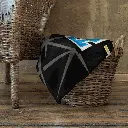 throw-blanket-60x80-lifestyle-67e5996b2043e.webp