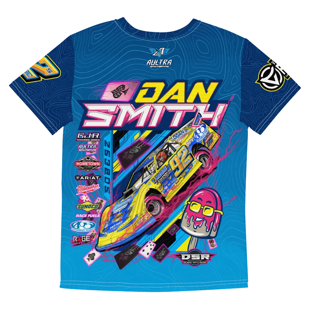 all-over-print-youth-crew-neck-t-shirt-white-back-67ec5f6478237.webp