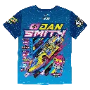 all-over-print-youth-crew-neck-t-shirt-white-back-67ec5f6478237.webp