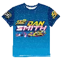 all-over-print-youth-crew-neck-t-shirt-white-front-67ec5f6477fe5.webp