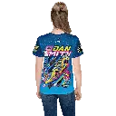 all-over-print-youth-crew-neck-t-shirt-white-back-67ec5f64781aa.webp