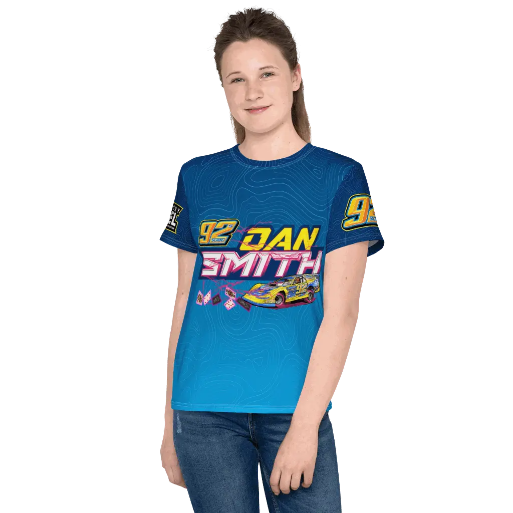 all-over-print-youth-crew-neck-t-shirt-white-front-67ec5f647810a.webp