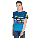 all-over-print-youth-crew-neck-t-shirt-white-front-67ec5f647810a.webp