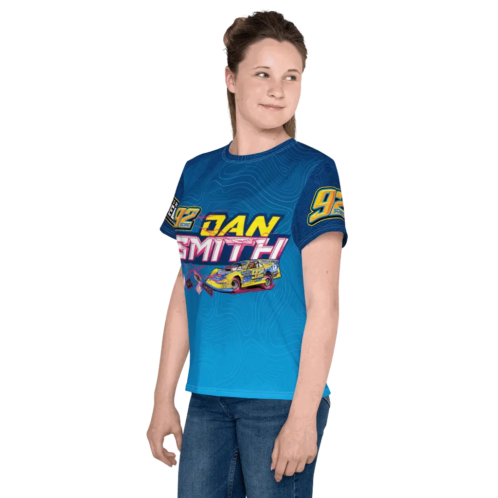 all-over-print-youth-crew-neck-t-shirt-white-left-67ec5f6478363.webp