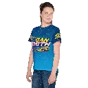 all-over-print-youth-crew-neck-t-shirt-white-left-67ec5f6478363.webp