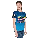 all-over-print-youth-crew-neck-t-shirt-white-right-67ec5f64782d1.webp