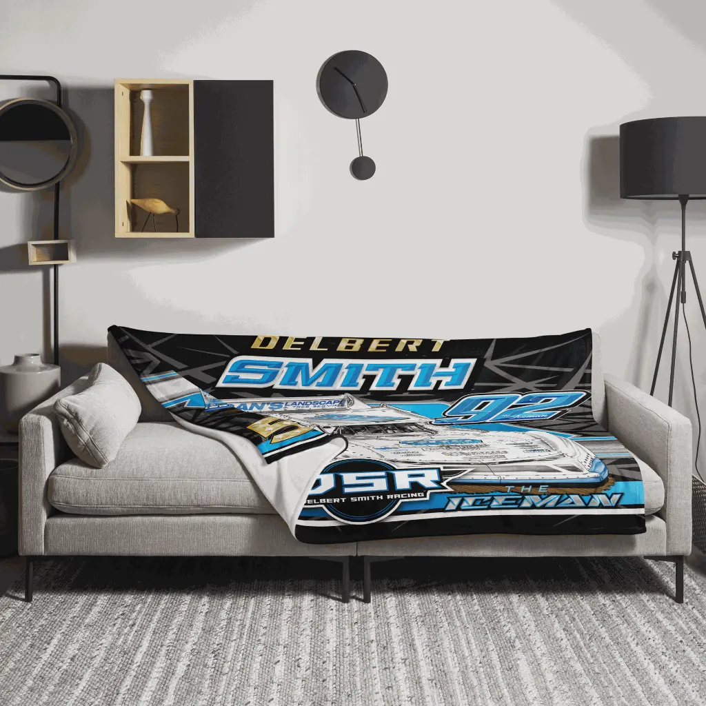 throw-blanket-60x80-lifestyle-67e5996b2072e.webp