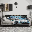 throw-blanket-60x80-lifestyle-67e5996b2072e.webp