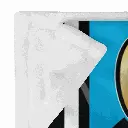 throw-blanket-60x80-product-details-67e5996b206e6.webp