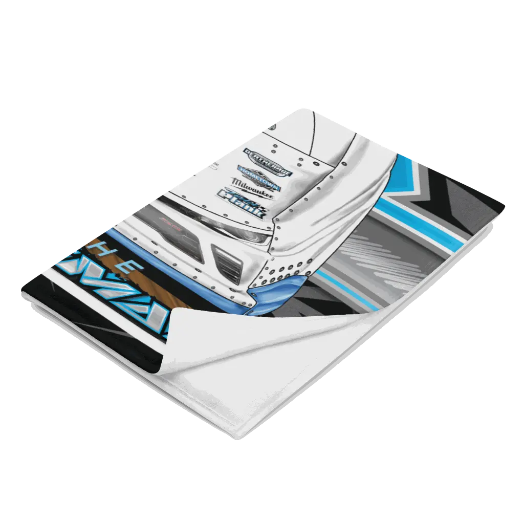 throw-blanket-60x80-left-front-67e5996b20684.webp