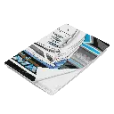 throw-blanket-60x80-left-front-67e5996b20684.webp