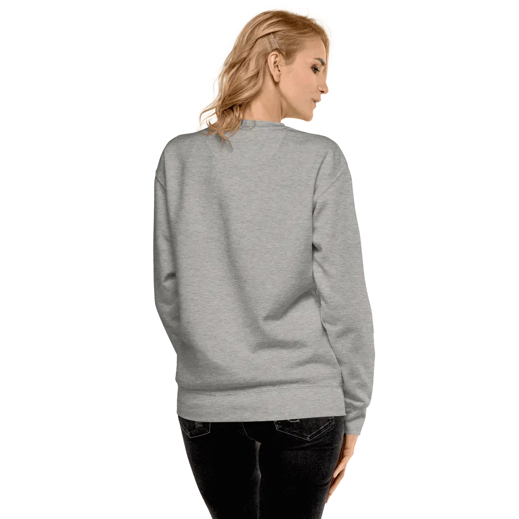 unisex-premium-sweatshirt-carbon-grey-back-67eee2e8aa46b.webp