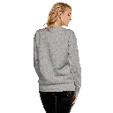 unisex-premium-sweatshirt-carbon-grey-back-67eee2e8aa46b.webp