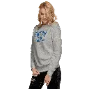 unisex-premium-sweatshirt-carbon-grey-left-front-67eee2e8a889b.webp