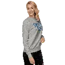 unisex-premium-sweatshirt-carbon-grey-right-front-67eee2e8a937f.webp