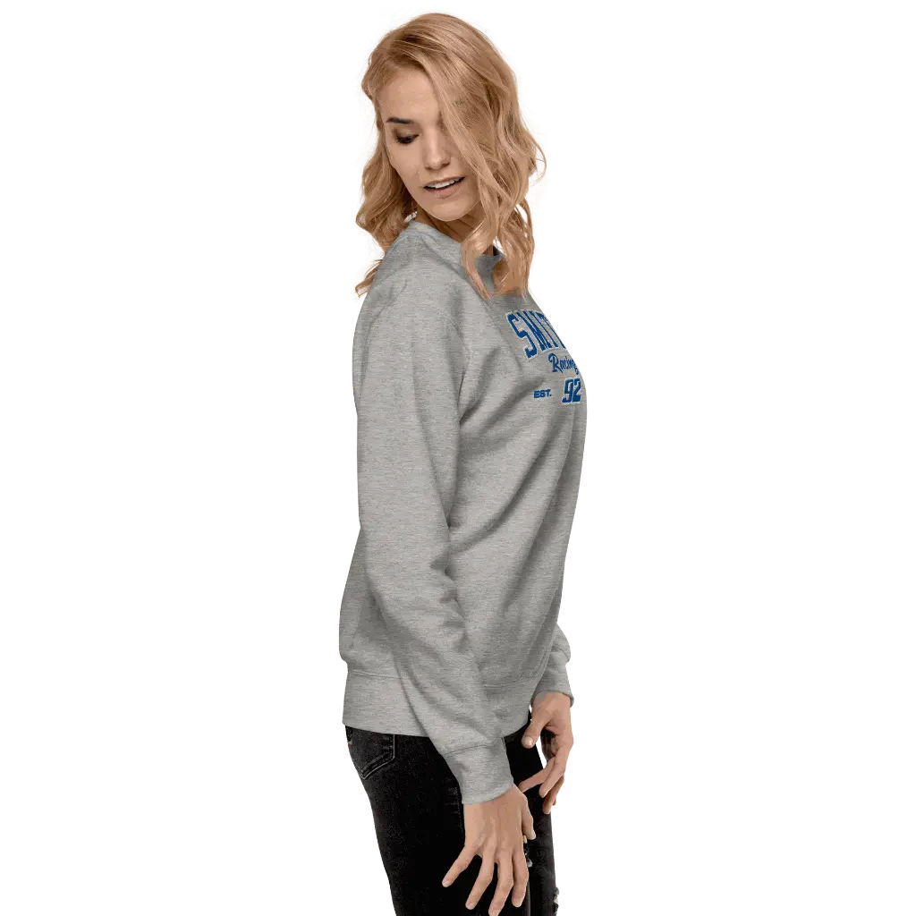 unisex-premium-sweatshirt-carbon-grey-right-67eee2e8a8e08.webp