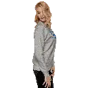 unisex-premium-sweatshirt-carbon-grey-right-67eee2e8a8e08.webp