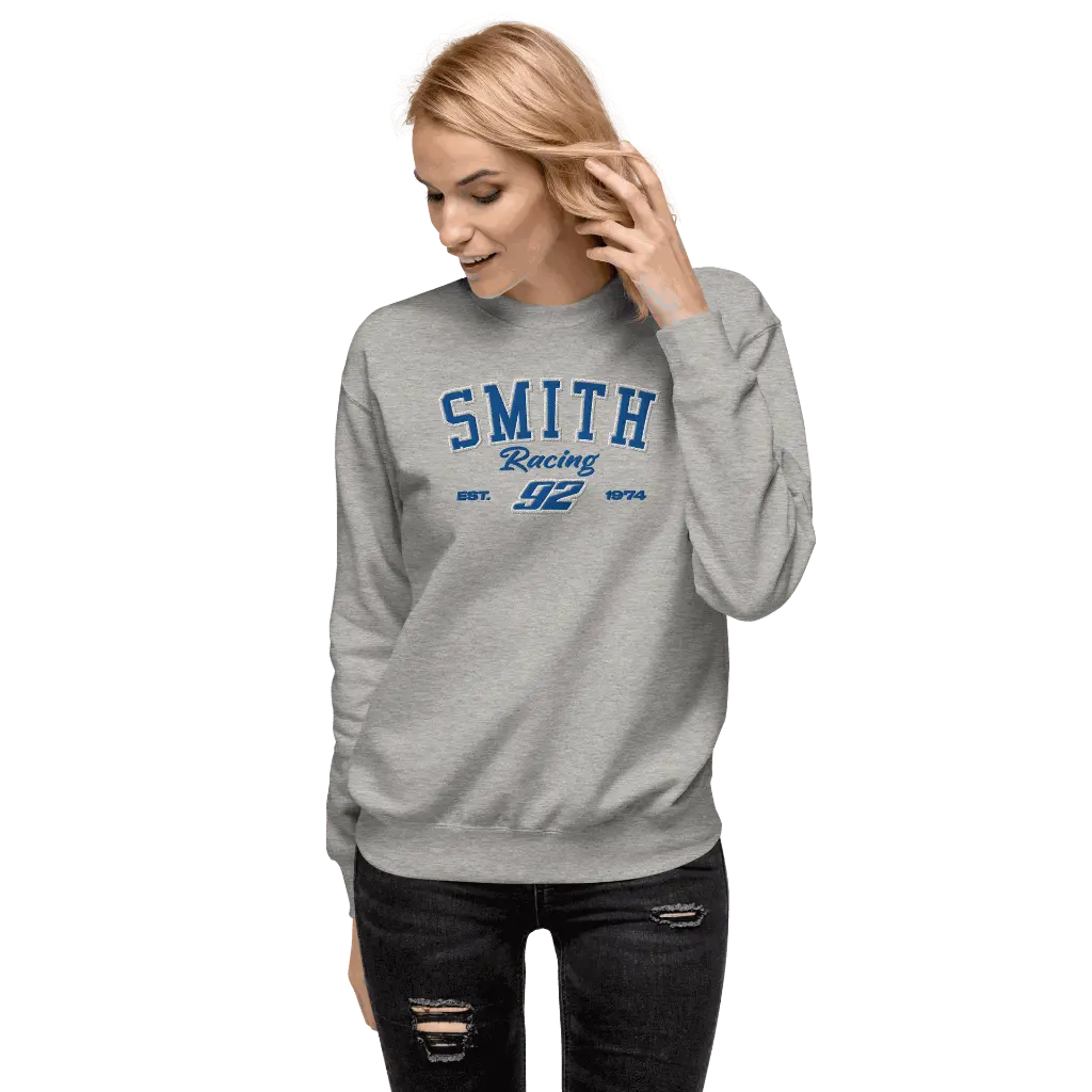 unisex-premium-sweatshirt-carbon-grey-front-67eee2e8a7023.webp