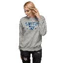 unisex-premium-sweatshirt-carbon-grey-front-67eee2e8a7023.webp