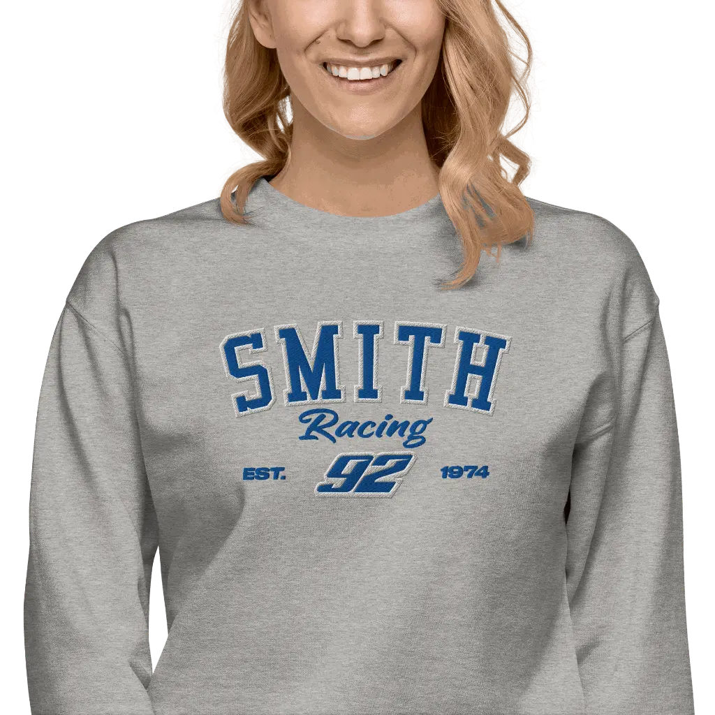 unisex-premium-sweatshirt-carbon-grey-zoomed-in-2-67eee2e8a9ea8.webp