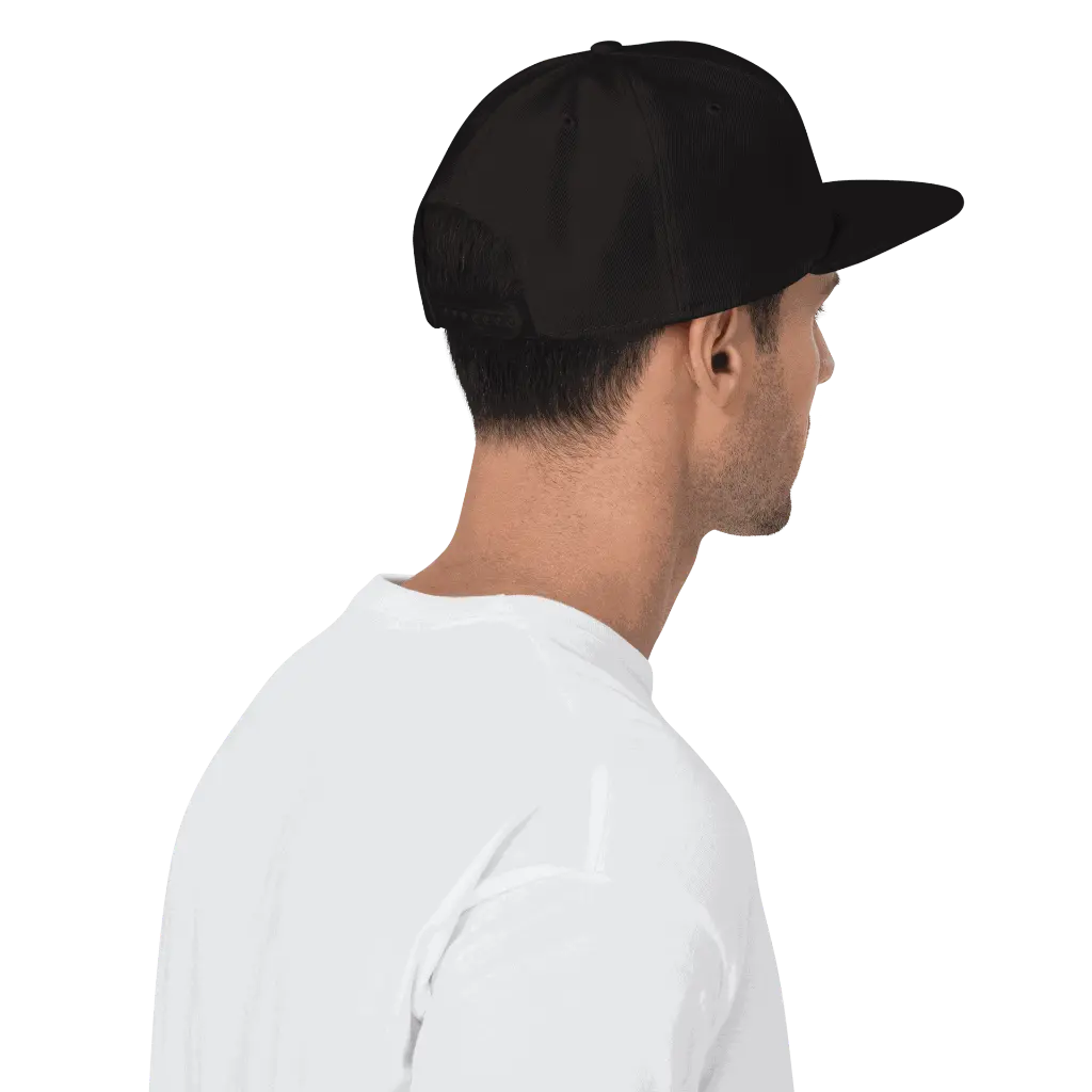 snapback-black-back-67f6bb285df60.webp