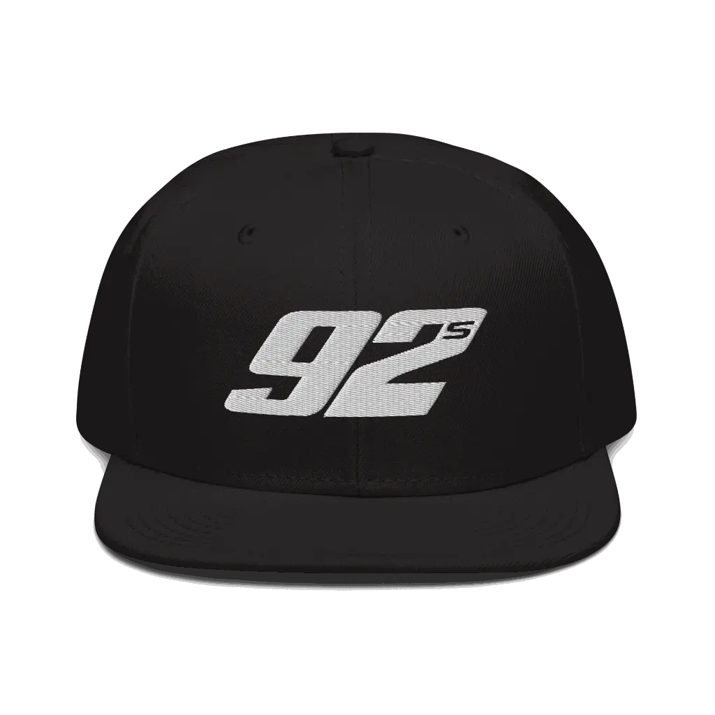 snapback-black-front-67f6bb285d450.webp