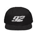 snapback-black-front-67f6bb285d450.webp