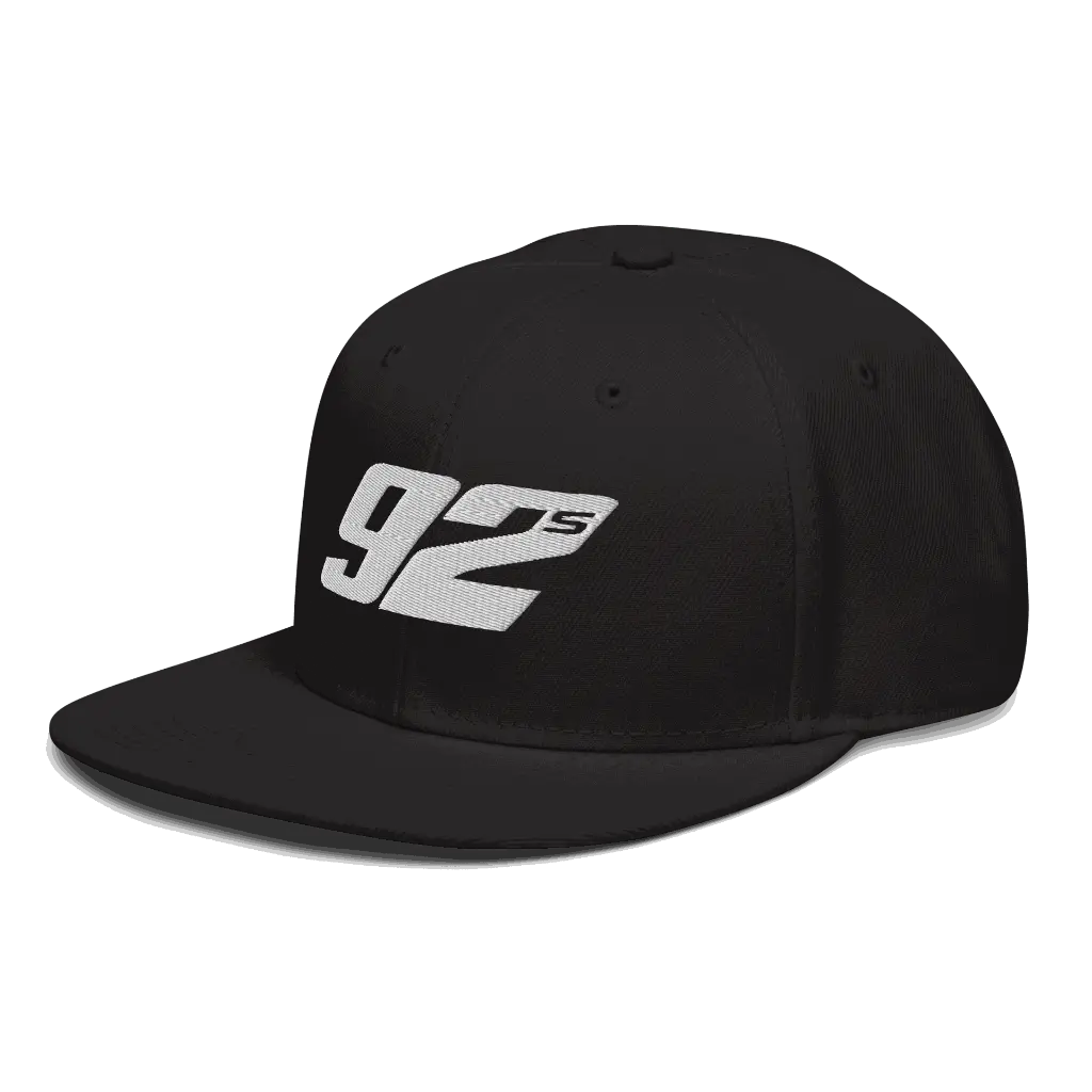 snapback-black-left-front-67f6bb285db4e.webp
