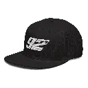 snapback-black-left-front-67f6bb285db4e.webp