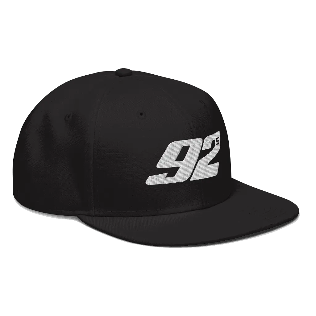 snapback-black-right-front-67f6bb285dd59.webp