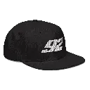 snapback-black-right-front-67f6bb285dd59.webp