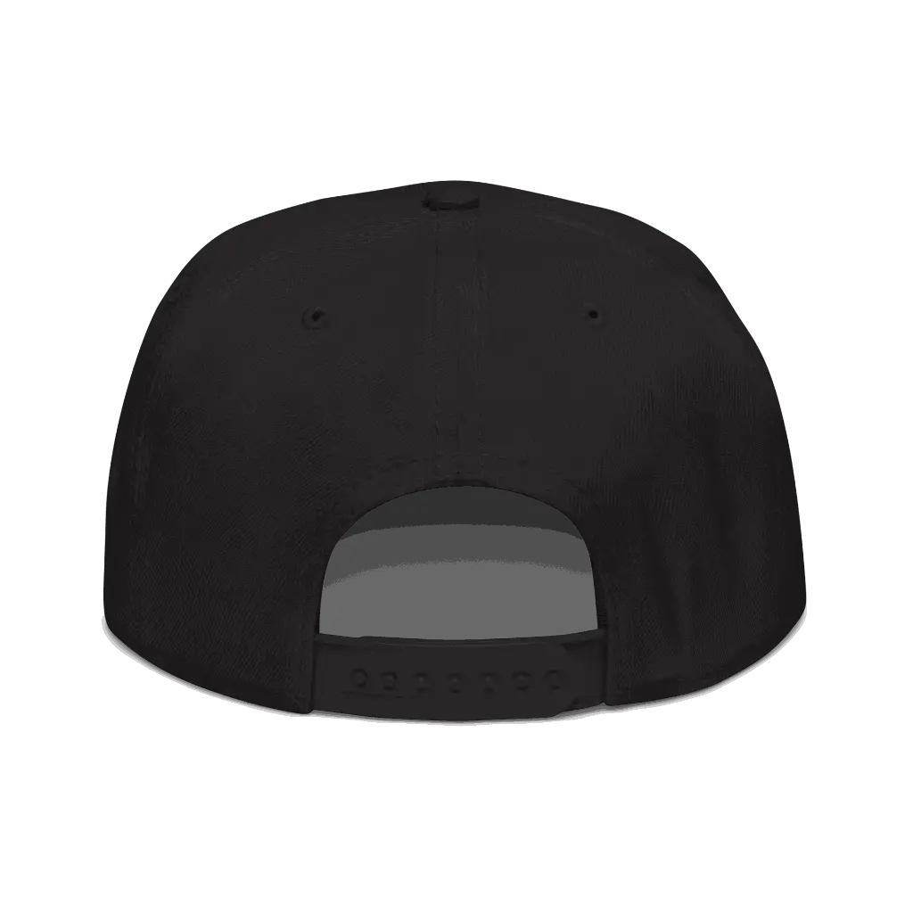snapback-black-back-67f6bb285da16.webp