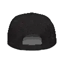 snapback-black-back-67f6bb285da16.webp