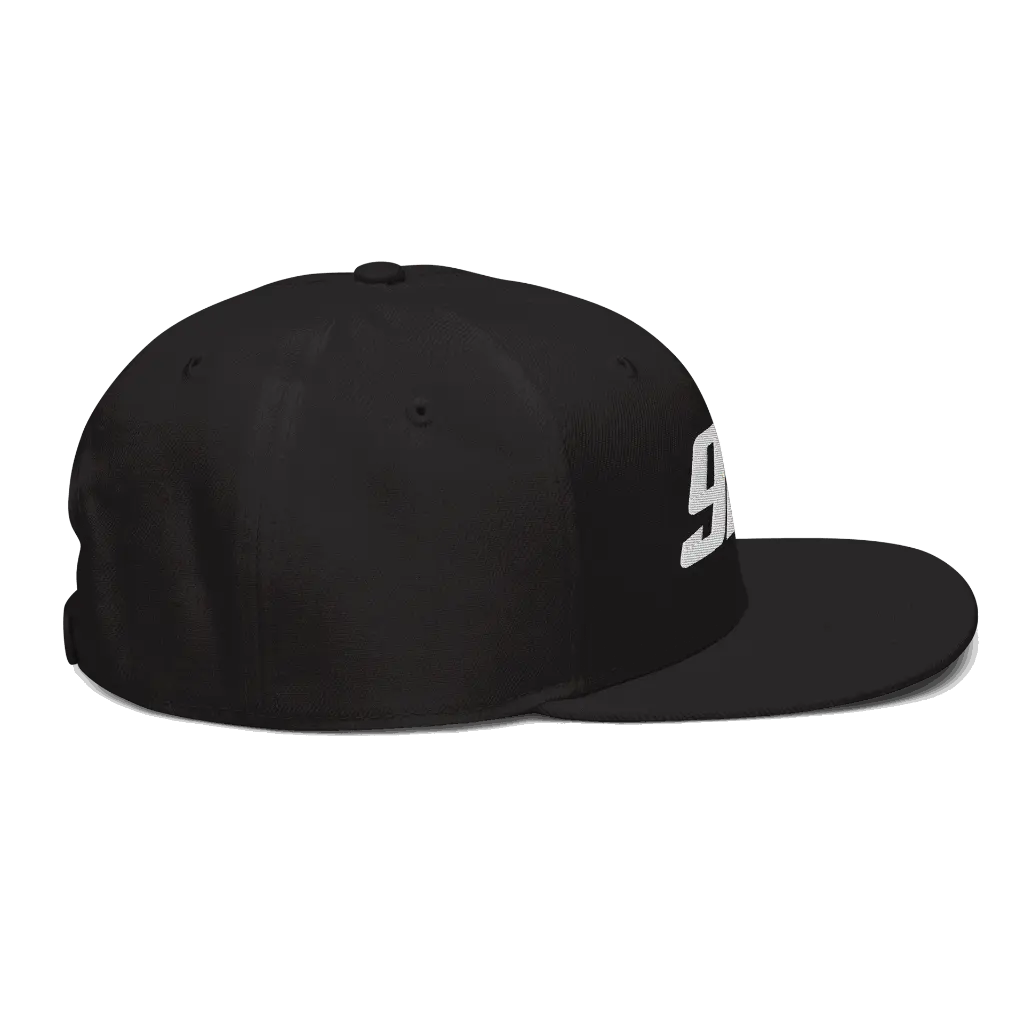 snapback-black-right-side-67f6bb285de64.webp