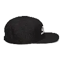 snapback-black-right-side-67f6bb285de64.webp