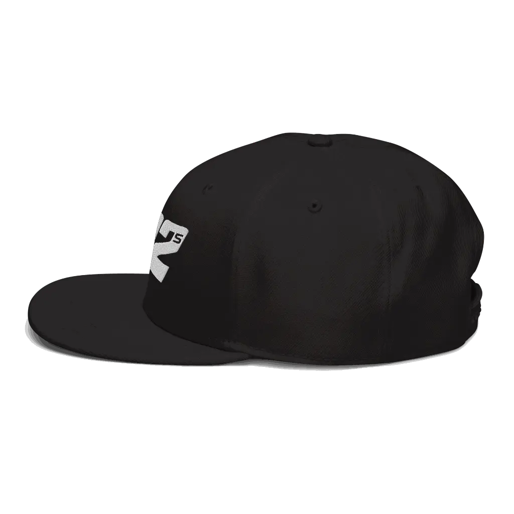 snapback-black-left-side-67f6bb285dc58.webp