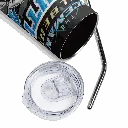 stainless-steel-tumbler-black-product-details-2-67e59b33c21ae.webp