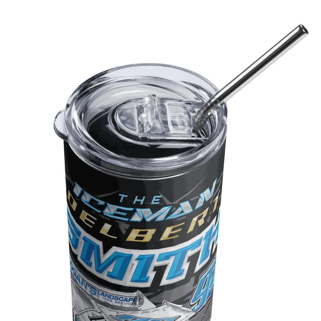 stainless-steel-tumbler-black-product-details-67e59b33c1f18.webp
