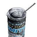 stainless-steel-tumbler-black-product-details-67e59b33c1f18.webp