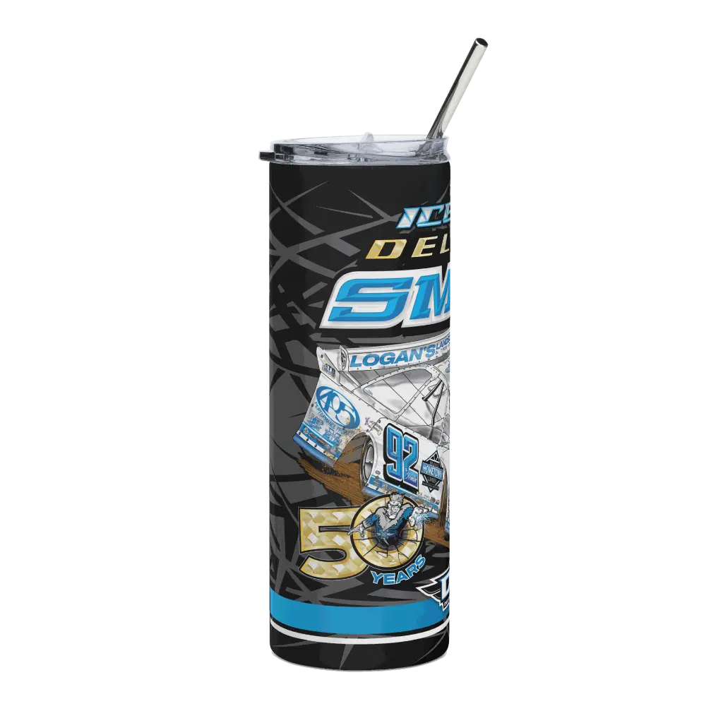 stainless-steel-tumbler-black-right-67e59b68508bf.webp