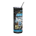 stainless-steel-tumbler-black-right-67e59b68508bf.webp