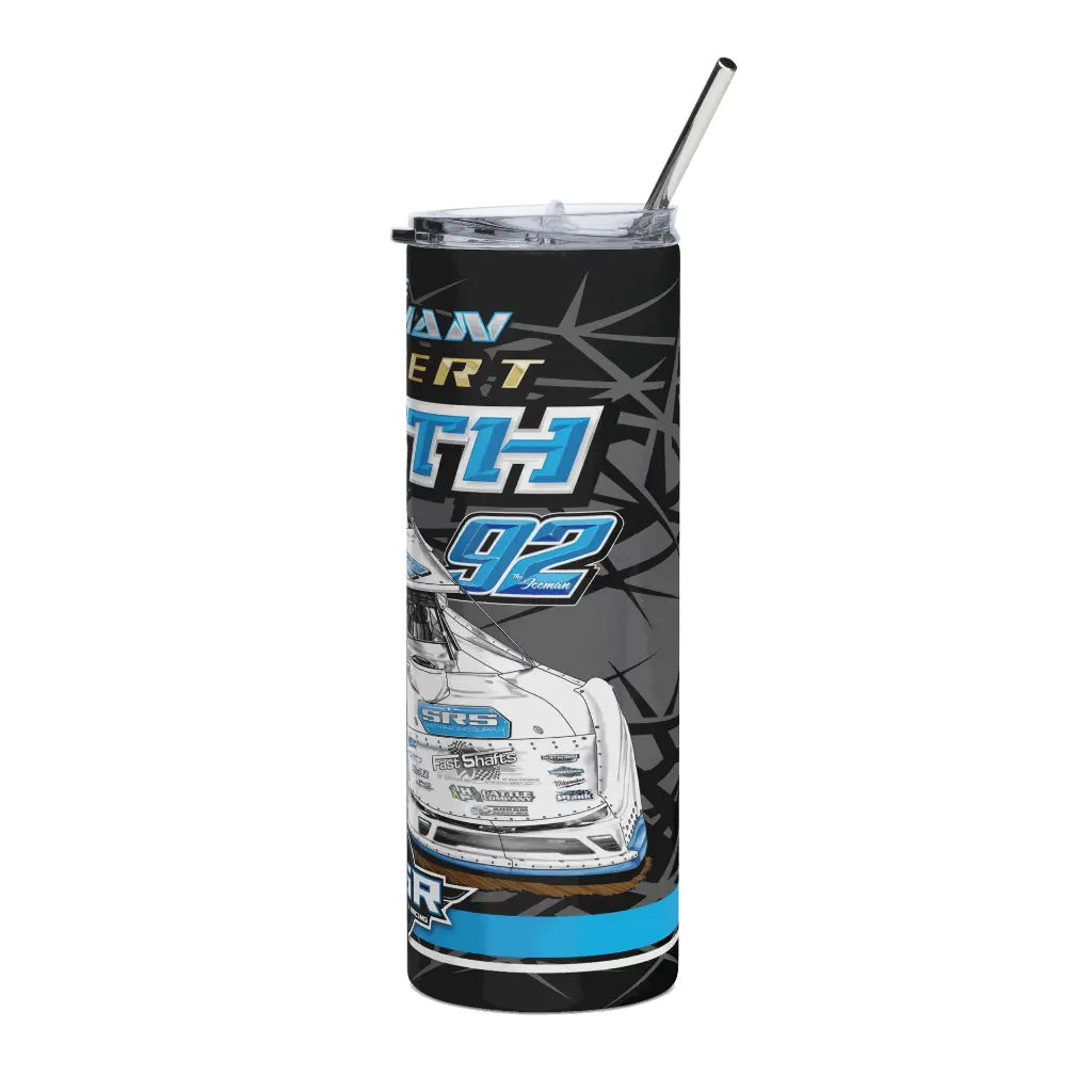 stainless-steel-tumbler-black-left-67e59b6850865.webp