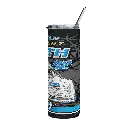 stainless-steel-tumbler-black-left-67e59b6850865.webp